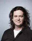 Jan Potměšil