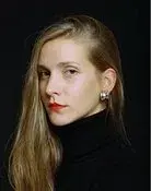Jelena Tjapkin