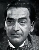 Andrea Checchi