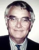 Budd Hopkins