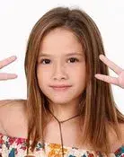 Clara Galinari