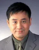 Evergreen Mak Cheung-Ching