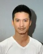 Namo Tongkumnerd