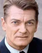 Jean Marais