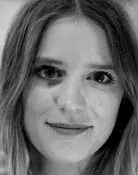 Marie Papillon