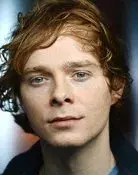Matthew Brady