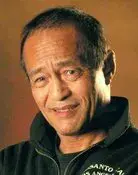 Dan Inosanto