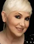 Rosita Pelayo
