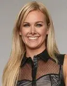 Laura Bell Bundy