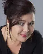 Aydan Burhan
