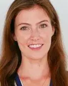 Hillary Schoelzel