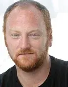 Mac Brandt
