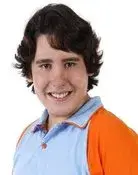 Filipe Cavalcante