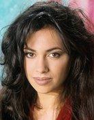 Susanna Hoffs