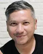 Gading Marten