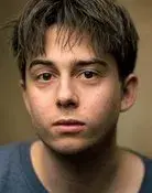 Gabriel Howell