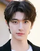 Lin Yi
