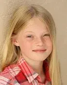 Sophia Ludwig