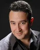 Vural Çelik