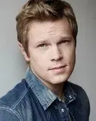 Luke Ford