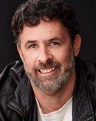 David John Clark