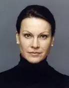 Irina Cherichenko