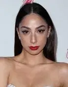María Chacón