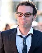 Matt Watts