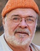 Dick Kaysø