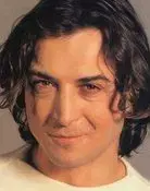 Aleksandr Lazarev Jr.