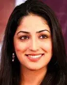 Yami Gautam