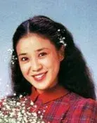 Haruka Sugata