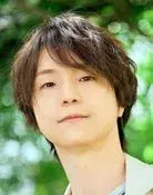 Kengo Kawanishi