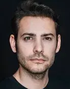 Musa Evren