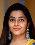 Rajisha Vijayan