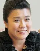 Lin Mei-Shiu