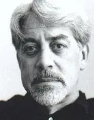 Patrice Kerbrat