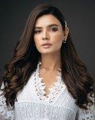 Kiran Haq