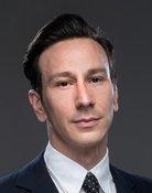 Michalis Sarantis