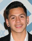 Kevin Hernandez