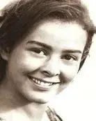 Begoña Palacios