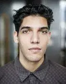 Hamza Baissa