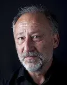 Altan Erkekli