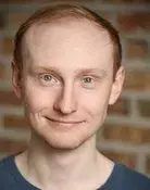 Chris Clowers