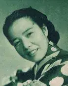 Fumiko Umeka