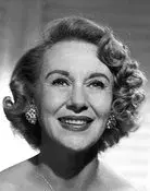 Arlene Francis