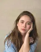 Mia Russell