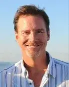 Roger Barton