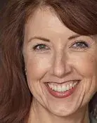 Stephanie Belding