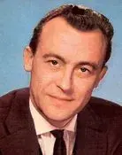 Claus Holm